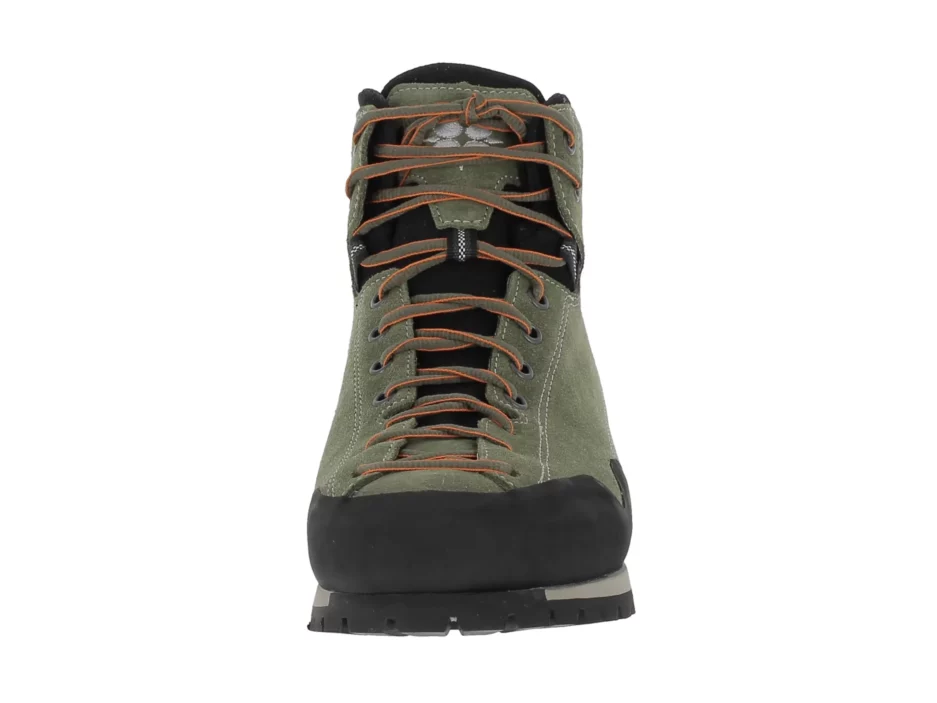 Fitwell Piuma Trek EV Wanderschuhe birch-0002.webp