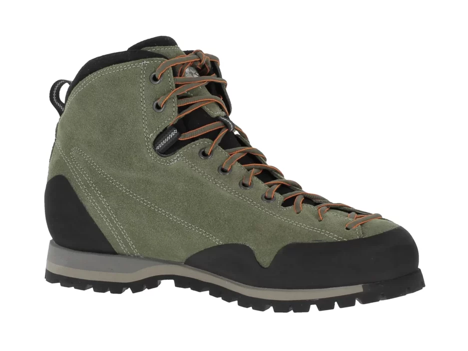 Fitwell Piuma Trek EV Wanderschuhe birch-0003.webp