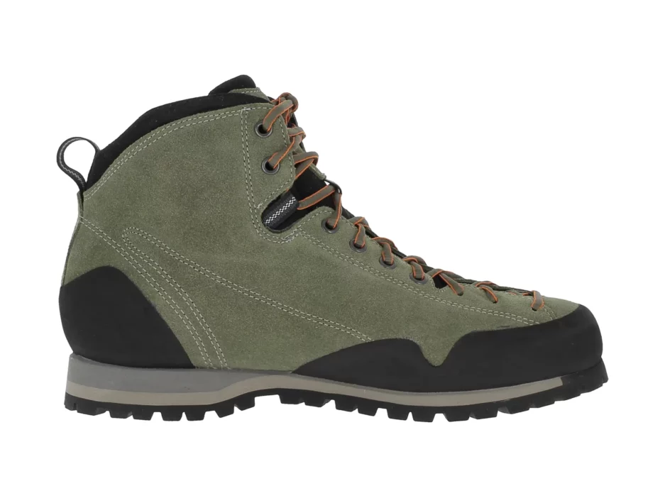 Fitwell Piuma Trek EV Wanderschuhe birch-0004.webp