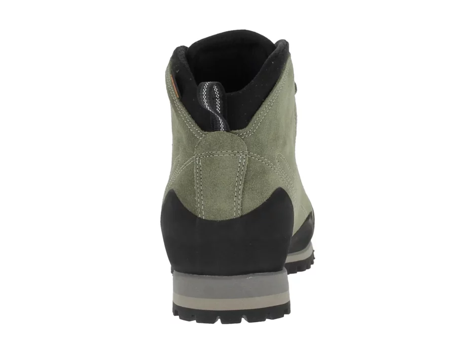 Fitwell Piuma Trek EV Wanderschuhe birch-0005.webp