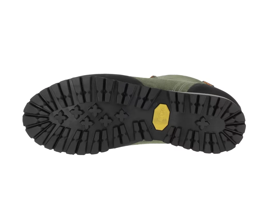Fitwell Piuma Trek EV Wanderschuhe birch-0006.webp