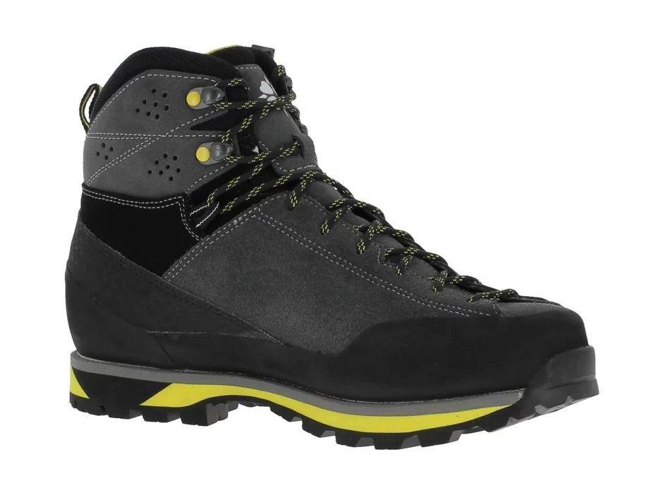 Fitwell Rapid EV Bergschuhe grey yellow-0003.webp