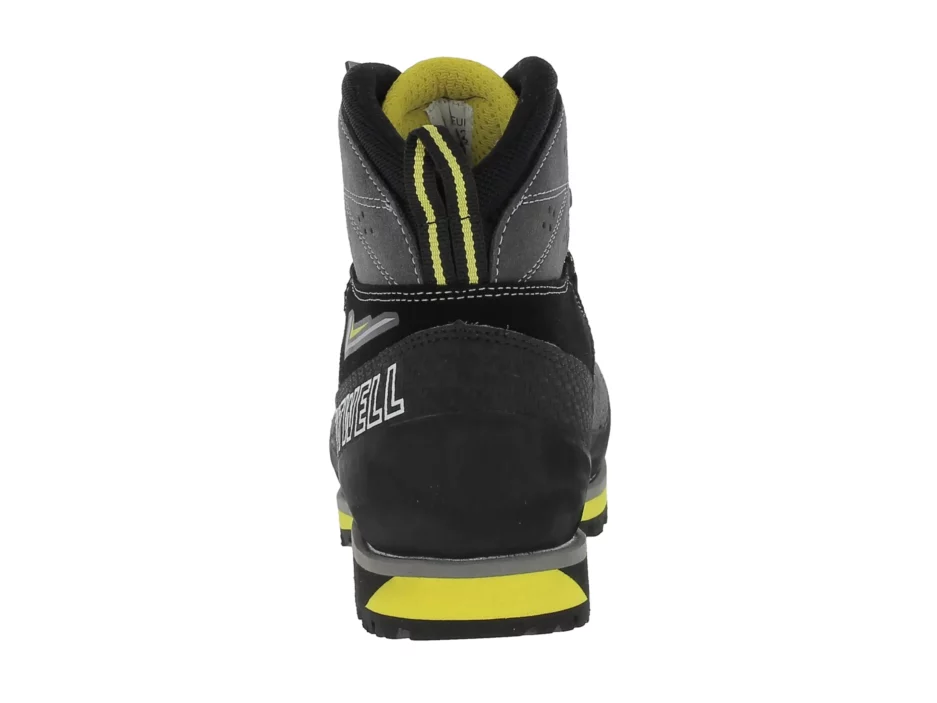 Fitwell Rapid EV Bergschuhe grey yellow-0005.webp