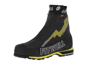 Fitwell Speed Evo EV Bergschuhe