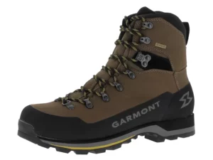 Garmont Nebraska 2 GTX Bergschuhe