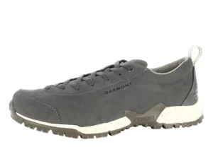 Garmont Tikal 4S G-Dry Freizeitschuhe