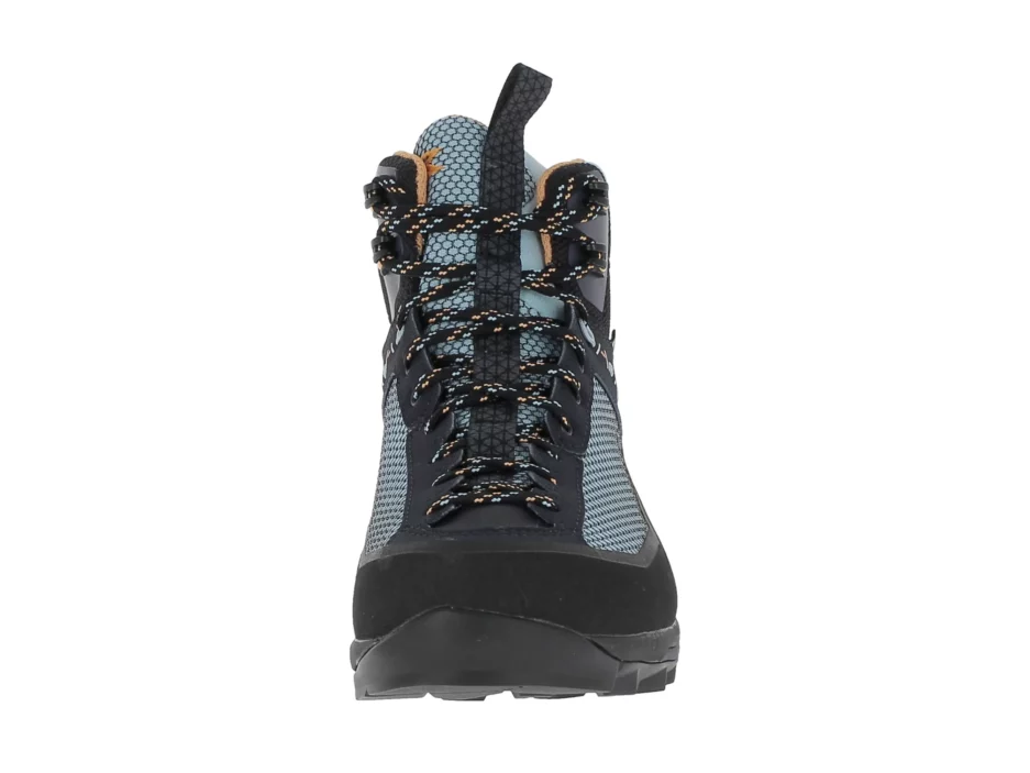 Garmont Vetta Synth GTX WMS Bergschuhe sky blue mock orange-0002.webp