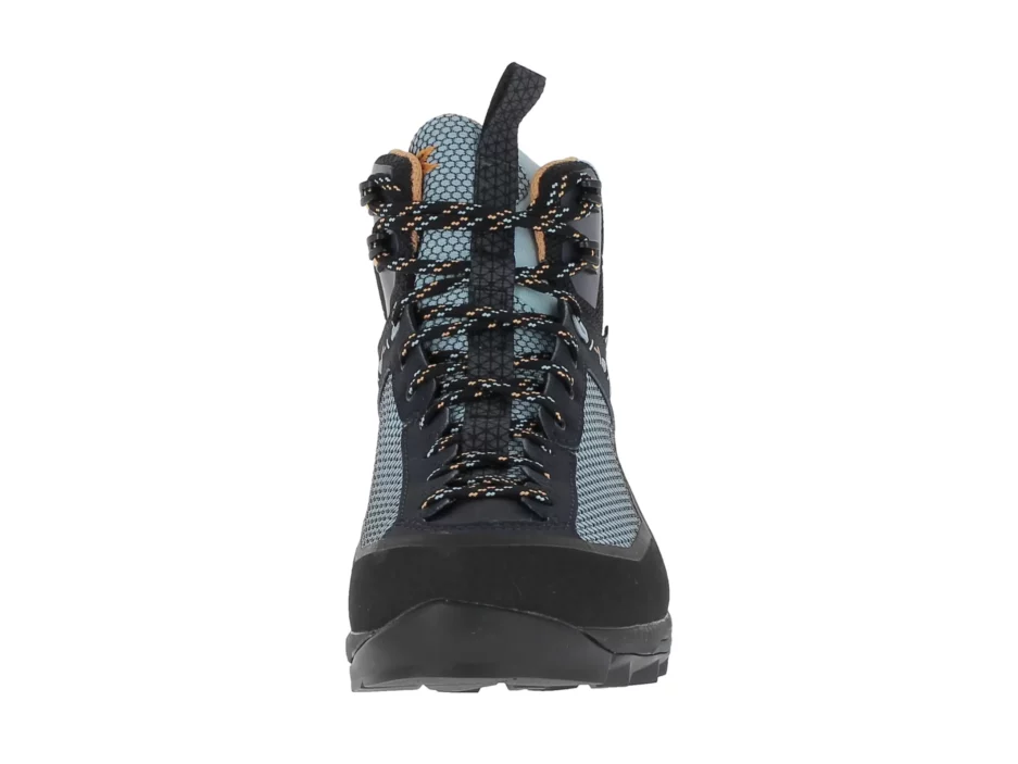 Garmont Vetta Synth GTX WMS Bergschuhe sky blue mock orange-0002.webp