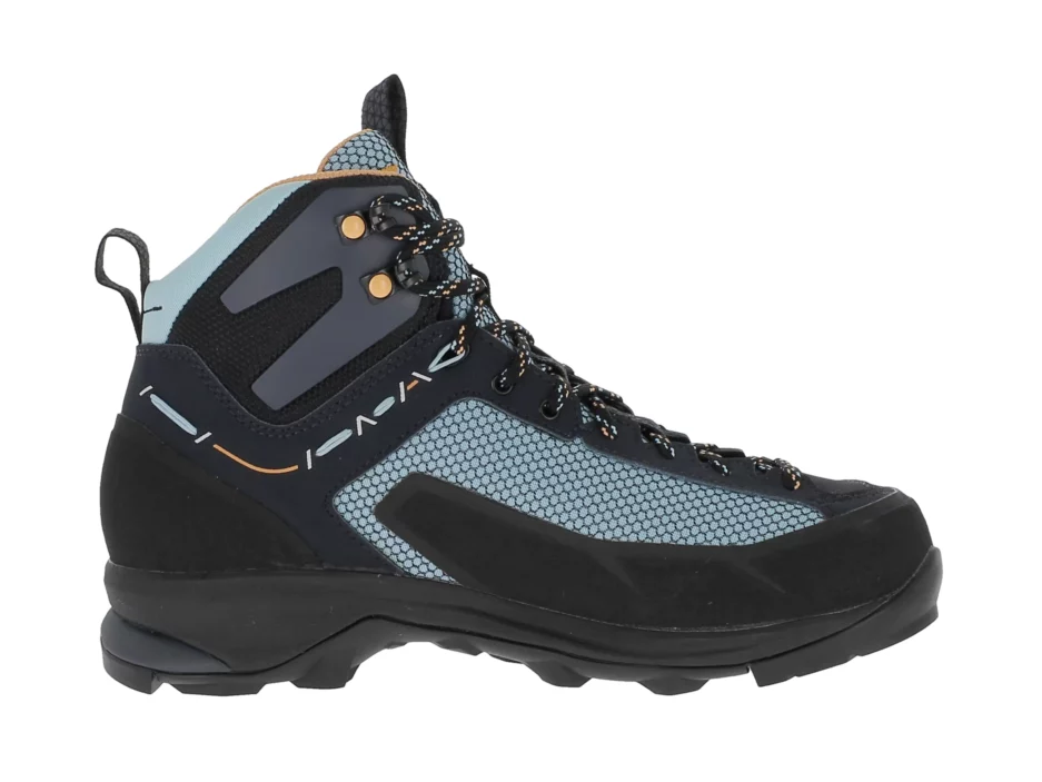 Garmont Vetta Synth GTX WMS Bergschuhe sky blue mock orange-0004.webp