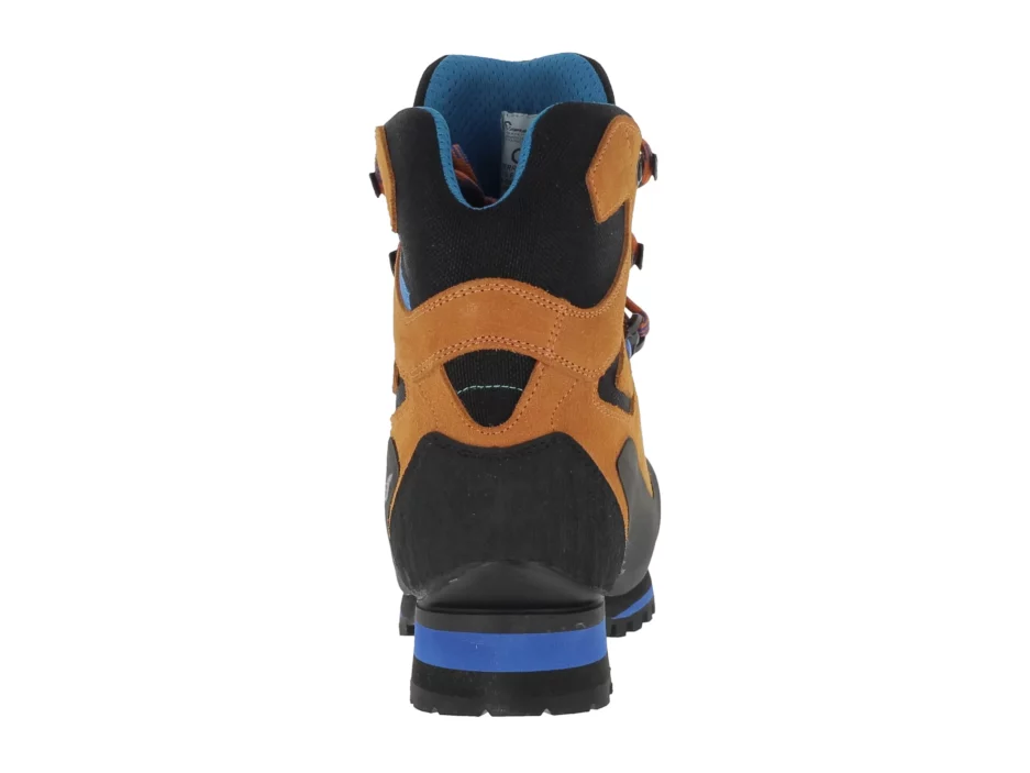 Garsport-Sierra-Mid-W7-S7S-Sicherheitsschuhe-arancio-royal-0005.webp