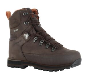 Gateway 1 Fiordland STX dark brown Jagdschuhe