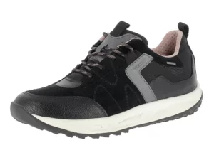 Geox DELRAY ABX Women Freizeitschuhe