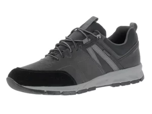 Geox DELRAY ABX Freizeitschuhe