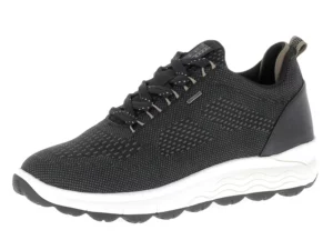 Geox Spherica 4x4 ABX Women Freizeitschuhe