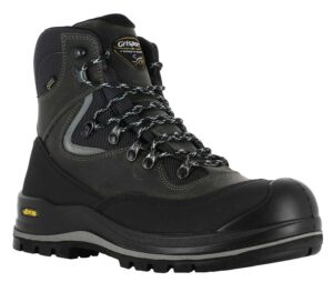 Grisport Poseidon S3 GTX