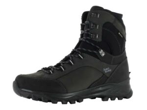Hanwag Banks Snow GTX  Winterwanderschuhe