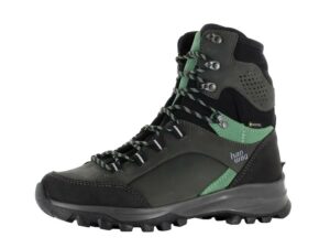 Hanwag Banks Snow Lady GTX Winterwanderschuhe