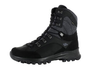 Hanwag Banks Winter GTX Winterwanderschuhe