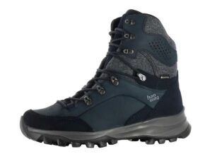 Hanwag Banks Winter Lady GTX Winterwanderschuhe