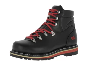 Hanwag Kranzegg Bergschuhe