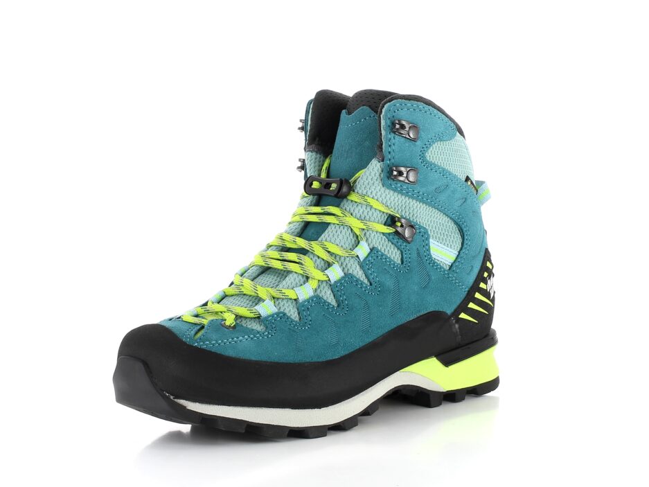 Hanwag Makra Pro Lady GTX icefall sulphur Bergschuhe0003.jpg