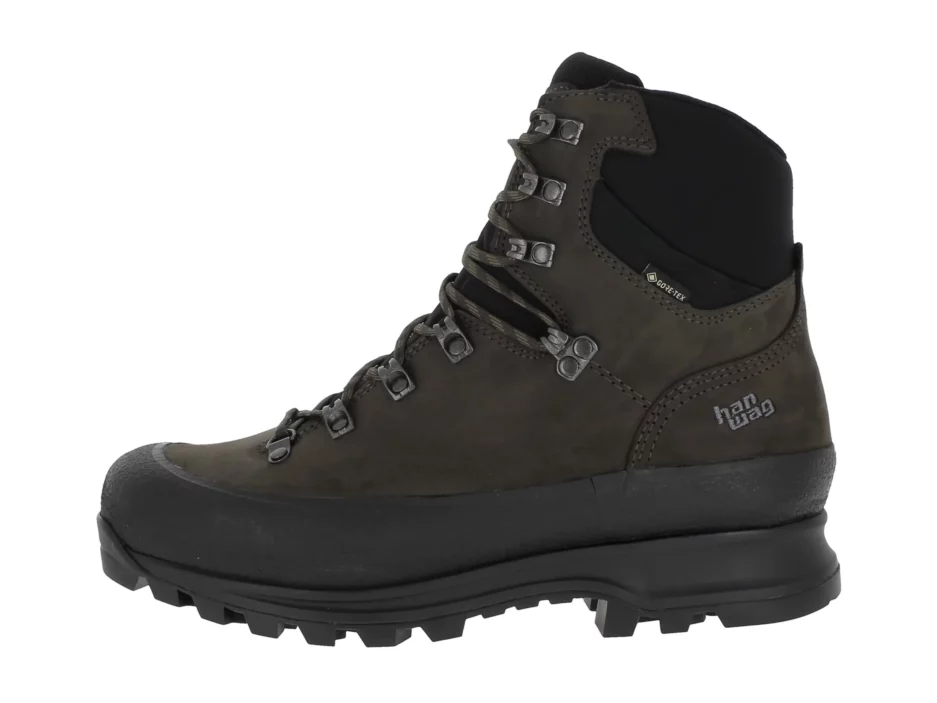Hanwag Nazcat 2 GTX Bergschuhe mocca black-0001.webp