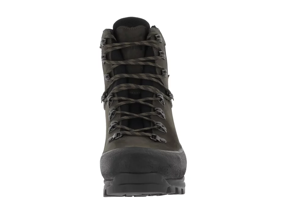 Hanwag Nazcat 2 GTX Bergschuhe mocca black-0002.webp