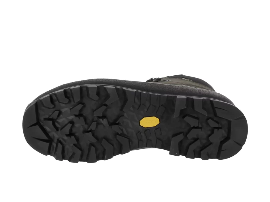 Hanwag Nazcat 2 GTX Bergschuhe mocca black-0006.webp