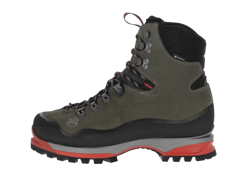 Hanwag-Sirius-2-GTX-Bergschuhe-asche-dark-grey-0001.webp