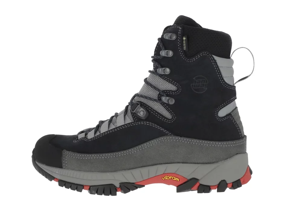 Hanwag-Sky-GTX-Paragleitschuh-marine-navy-0001.webp