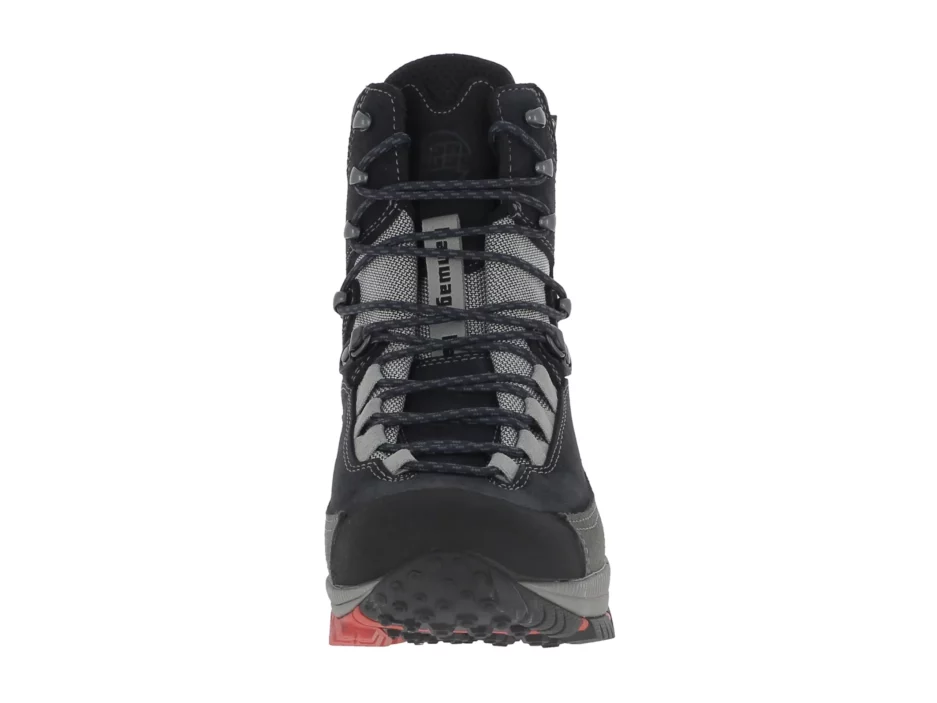 Hanwag-Sky-GTX-Paragleitschuh-marine-navy-0002.webp