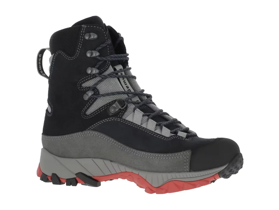 Hanwag-Sky-GTX-Paragleitschuh-marine-navy-0003.webp