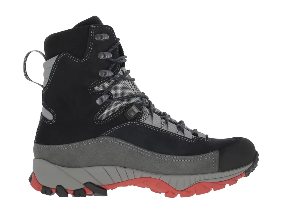 Hanwag-Sky-GTX-Paragleitschuh-marine-navy-0004.webp