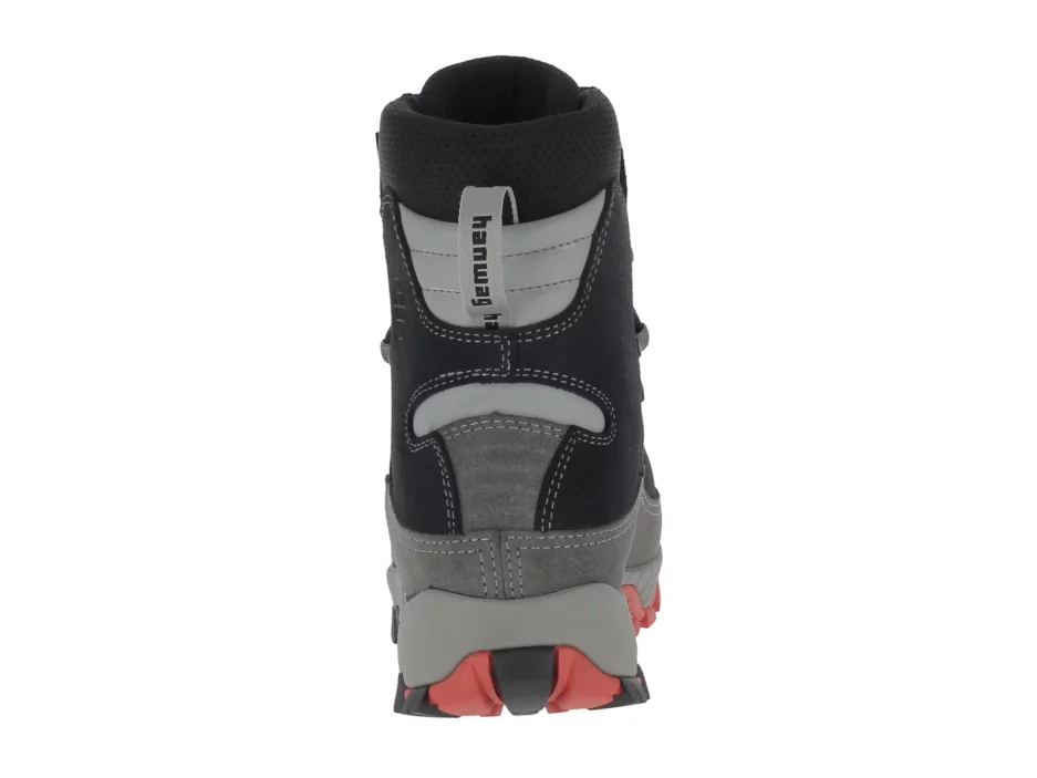 Hanwag-Sky-GTX-Paragleitschuh-marine-navy-0005.webp
