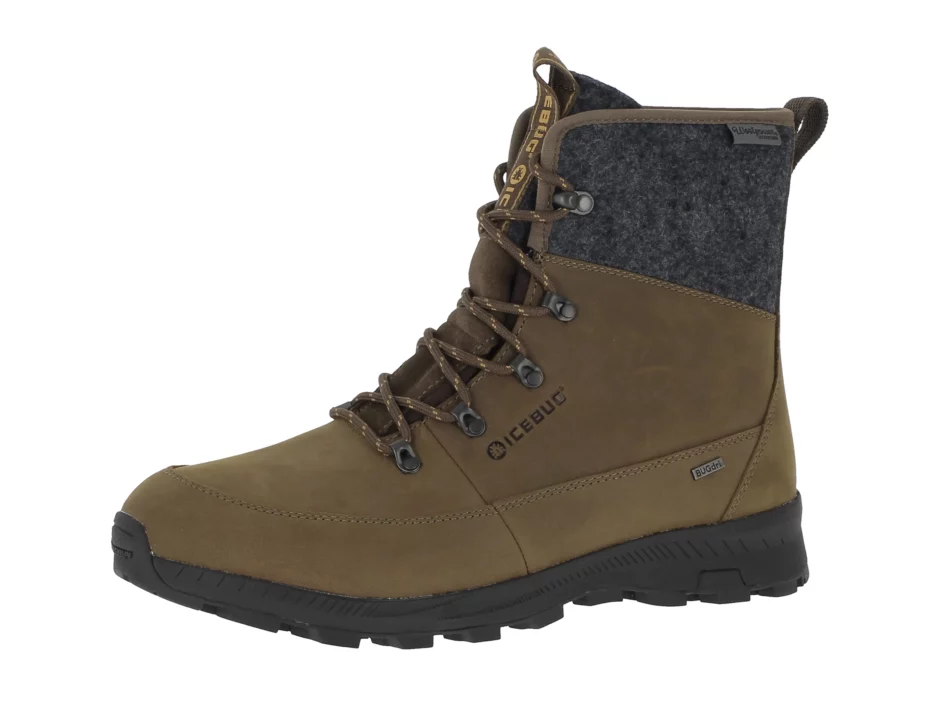 Icebug-Adak-ReWool-M-Michelin-Winterschuhe-coffee-grey-0000.webp