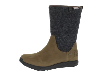 Icebug-Grove-ReWool-W-Michelin-Winterstiefel-coffee-grey-0000.webp