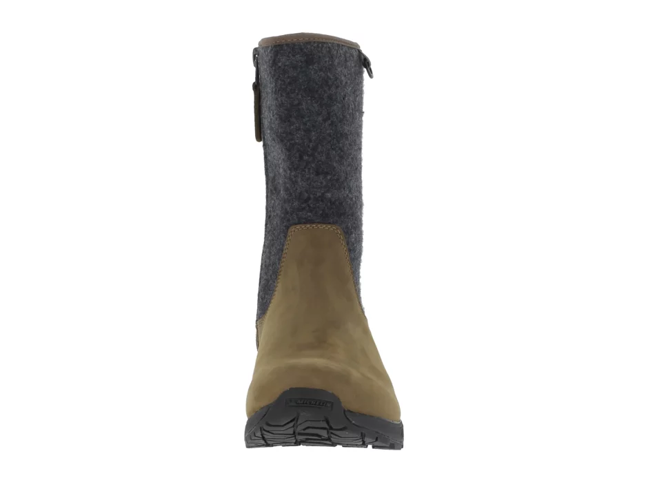 Icebug-Grove-ReWool-W-Michelin-Winterstiefel-coffee-grey-0002.webp