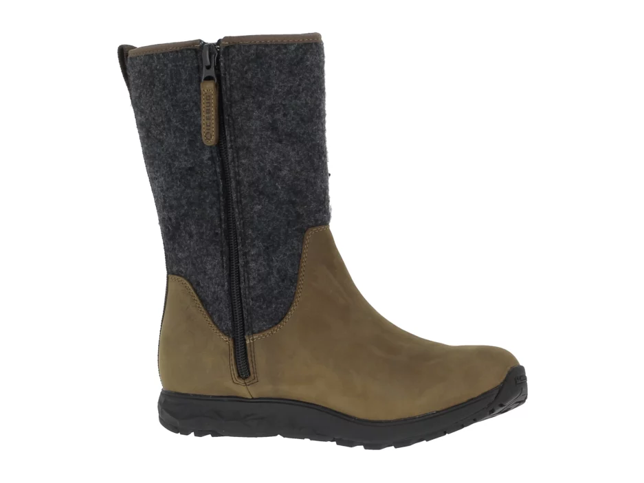 Icebug-Grove-ReWool-W-Michelin-Winterstiefel-coffee-grey-0003.webp