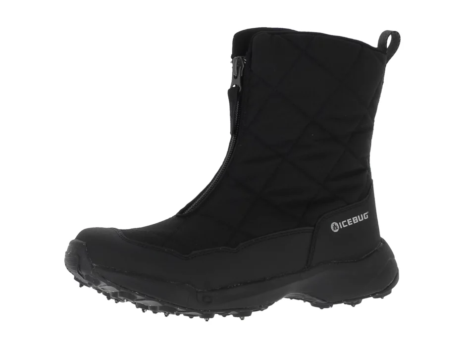 Icebug-Ivalo4-W-Bugrip-Winterstiefel-schwarz-0000.webp