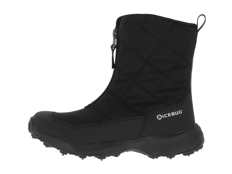 Icebug-Ivalo4-W-Bugrip-Winterstiefel-schwarz-0001.webp