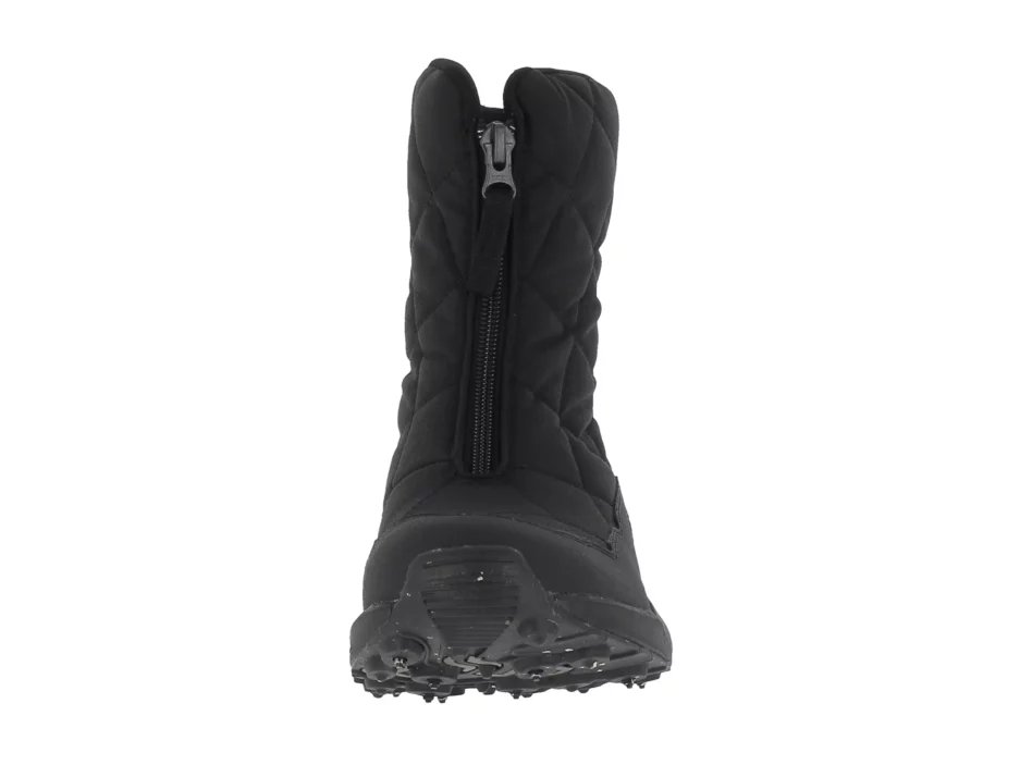 Icebug-Ivalo4-W-Bugrip-Winterstiefel-schwarz-0002.webp