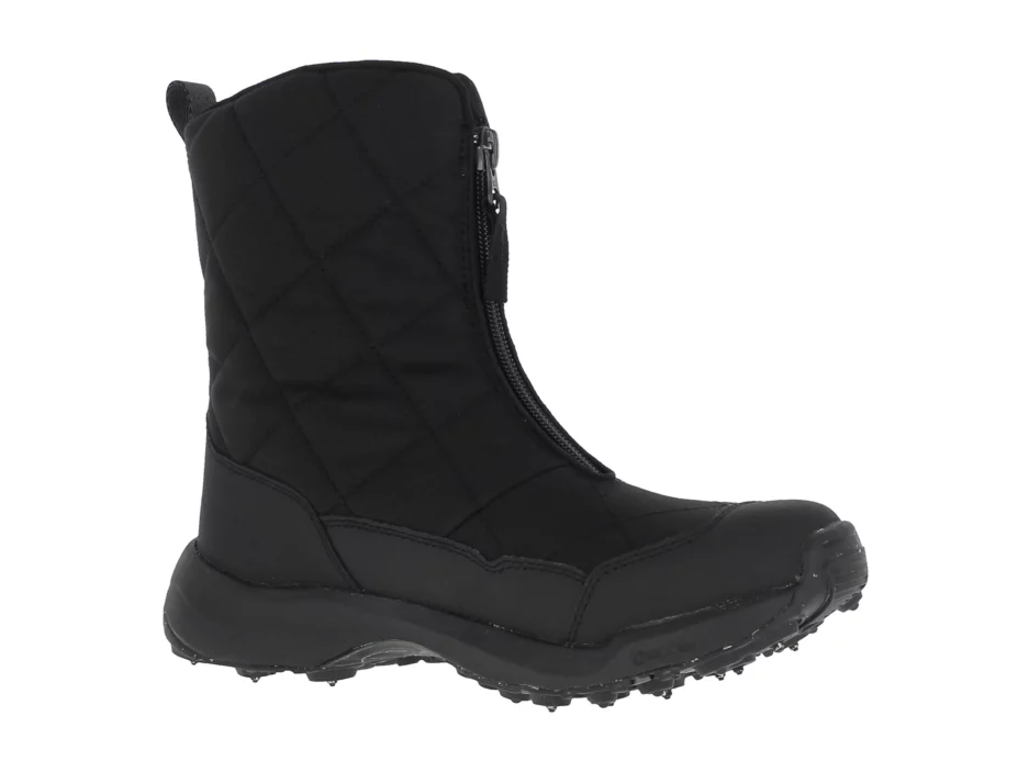 Icebug-Ivalo4-W-Bugrip-Winterstiefel-schwarz-0003.webp