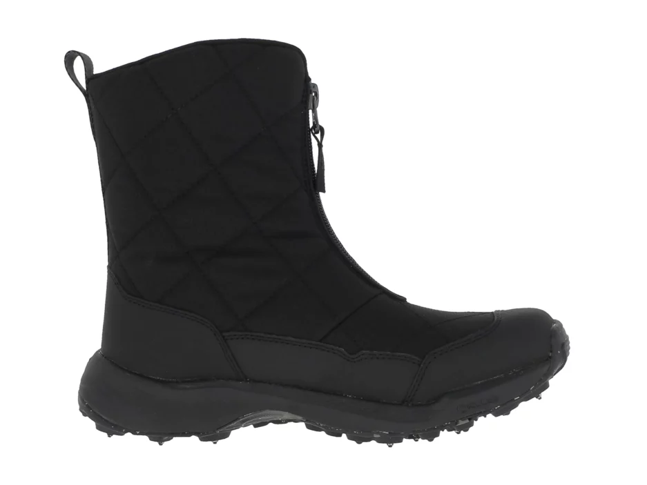 Icebug-Ivalo4-W-Bugrip-Winterstiefel-schwarz-0004.webp