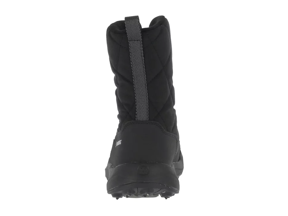 Icebug-Ivalo4-W-Bugrip-Winterstiefel-schwarz-0005.webp