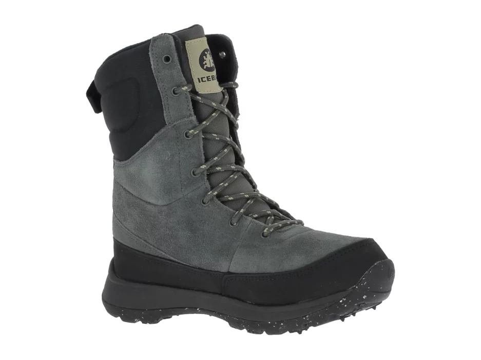 Icebug-Torne-2-W-Biosole-GTX-Winterstiefel-pine-grey-0003.webp