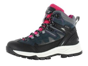 Icepeak Wynne Ms Wanderschuhe