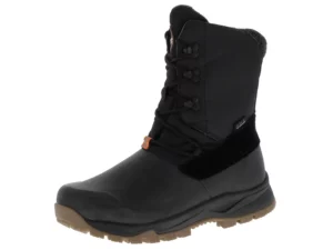 Icepeak Alaska MR Winterstiefel