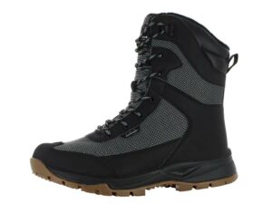 Icepeak Albert Mr black Winterstiefel