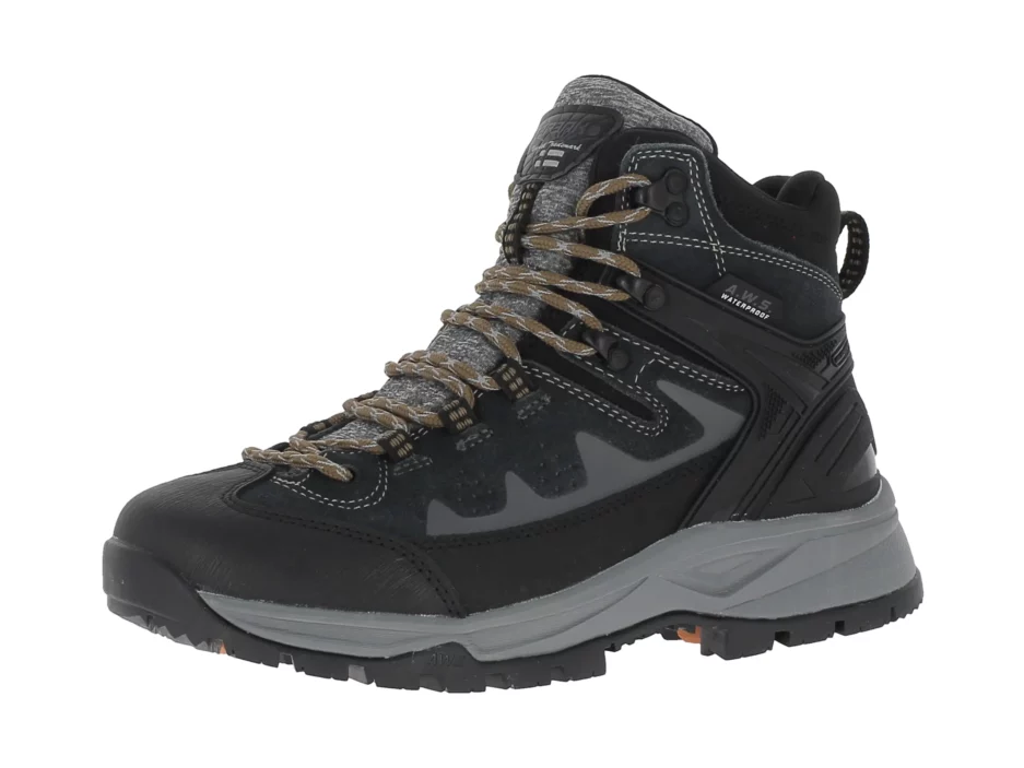 Icepeak-Wynne-Ms-Wanderschuhe-grey-0000.webp