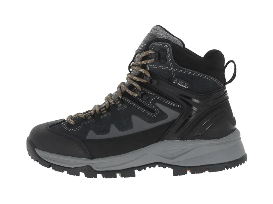 Icepeak-Wynne-Ms-Wanderschuhe-grey-0001.webp